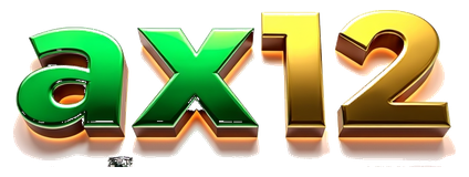 ax12